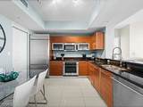 3000 Oasis Grand Boulevard - Photo 6