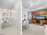 3000 Oasis Grand Boulevard - Photo 7
