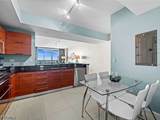 3000 Oasis Grand Boulevard - Photo 8
