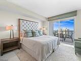 3000 Oasis Grand Boulevard - Photo 9