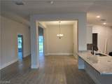 2510 18th Avenue - Photo 10
