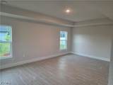 2510 18th Avenue - Photo 5