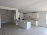 2510 18th Avenue - Photo 6