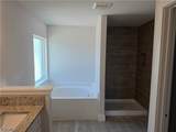 2510 18th Avenue - Photo 7