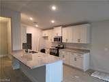 2510 18th Avenue - Photo 8