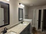 2510 18th Avenue - Photo 9