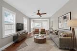 3250 Prescott Street - Photo 11