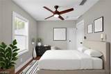3250 Prescott Street - Photo 13