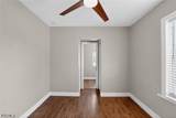 3250 Prescott Street - Photo 15