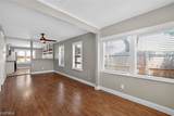3250 Prescott Street - Photo 16