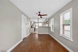 3250 Prescott Street - Photo 17