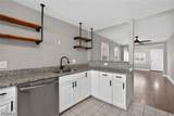 3250 Prescott Street - Photo 18