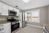 3250 Prescott Street - Photo 19
