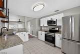 3250 Prescott Street - Photo 21