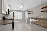 3250 Prescott Street - Photo 23