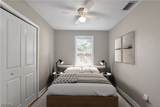 3250 Prescott Street - Photo 24