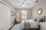 3250 Prescott Street - Photo 26