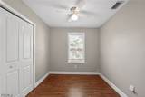 3250 Prescott Street - Photo 27