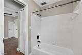 3250 Prescott Street - Photo 30