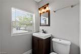 3250 Prescott Street - Photo 31