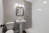 3250 Prescott Street - Photo 32