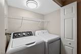 3250 Prescott Street - Photo 33