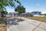 3250 Prescott Street - Photo 36