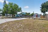 3250 Prescott Street - Photo 37