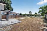 3250 Prescott Street - Photo 38
