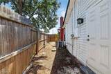 3250 Prescott Street - Photo 40