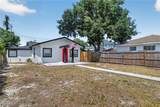 3250 Prescott Street - Photo 41
