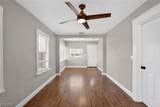 3250 Prescott Street - Photo 5