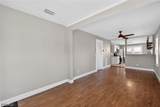 3250 Prescott Street - Photo 8