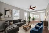 3250 Prescott Street - Photo 9