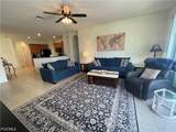 10457 Materita Drive - Photo 1