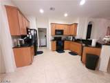 10457 Materita Drive - Photo 32
