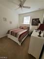 10457 Materita Drive - Photo 33