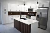 1006 Hamilton Avenue - Photo 1