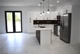 1006 Hamilton Avenue - Photo 3