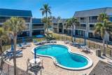 760 Sextant Drive - Photo 10