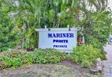 760 Sextant Drive - Photo 15