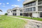 760 Sextant Drive - Photo 16