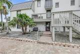 760 Sextant Drive - Photo 17