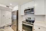 760 Sextant Drive - Photo 20