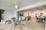 760 Sextant Drive - Photo 23