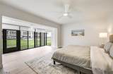 760 Sextant Drive - Photo 26