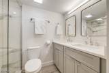 760 Sextant Drive - Photo 31