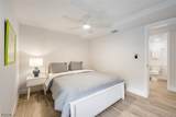 760 Sextant Drive - Photo 32