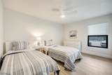 760 Sextant Drive - Photo 33