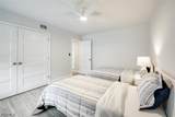 760 Sextant Drive - Photo 34